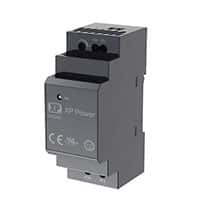 DRC30US05-XP PowerAC DC ת ģ